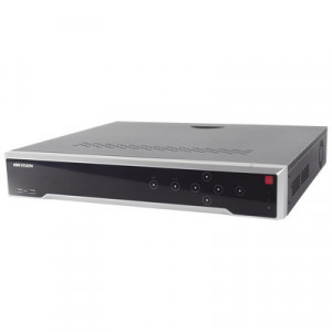 HIKVISION DS7716NII416PB NVR 12 Megapixel (4K) / 16 canales