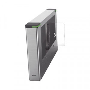 HIKVISION DSK3B501SXLMDP90 Torniquete IZQUIERDO tipo Swing p