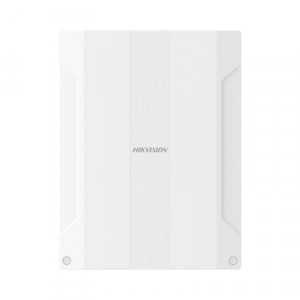 HIKVISION DSPM1I16O2WB (AX PRO) Expansor de Zonas Inalambric