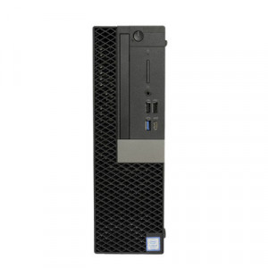HIKVISION HIKCENTRALWORKSTATION32 Servidor para Hik-Central