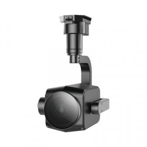HIKVISION UAVG3V0223SI CAMARA DE 2MP 23X ZOOM PARA DRONE HIK