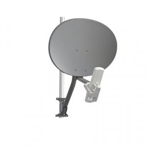 Hk2022 Cambium Networks Antena Reflector De 23 DBi Hk-2022