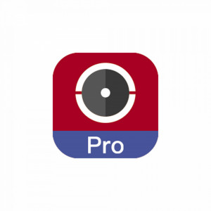 Hkprocs71a Hikvision Licencia Anual Hik-ProConnect