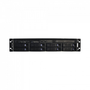 Hnmpe48c120t10 Honeywell NVR Honeywell Maxpro PE P