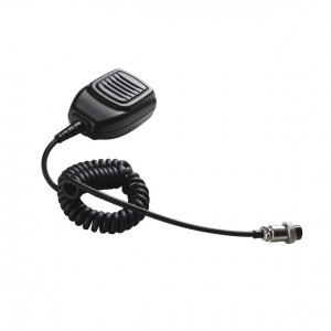 Hnptt Honeywell Microfono Push-to-talk Hnptt