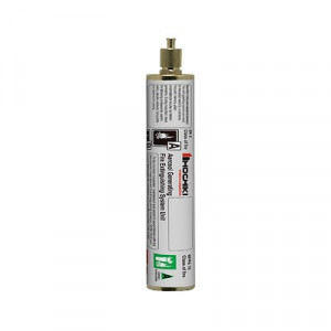 HOCHIKI FNX20S Generador de Aerosol para Extincion de Incend