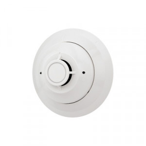 HONEYWELL FARENHYT SERIES IDPHEATHT Detector de temperatura