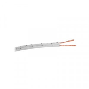 HONEYWELL HOME RESIDEO 100411011000 Bobina de 305 metros de