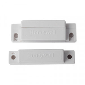 HONEYWELL HOME RESIDEO 79392 Contacto magnetico para aplicac