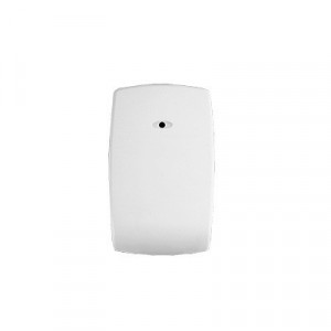 HONEYWELL HOME RESIDEO FG1625 Detector de rotura de cristal