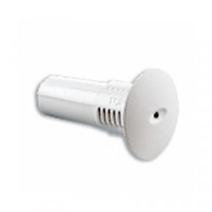 HONEYWELL HOME RESIDEO FG1625RFM Detector de Rotura de Crist