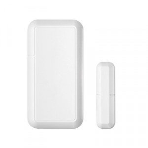 HONEYWELL HOME RESIDEO PROSIXMINI Mini Contacto Magnetico In