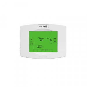 HONEYWELL HOME RESIDEO ZWSTAT Termostato con senal inalambri