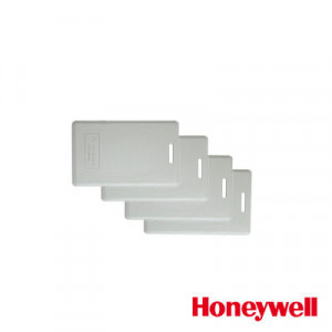 HONEYWELL PX4H Tarjeta de Proximidad 34 Bits.