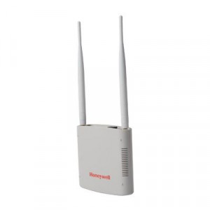 HONEYWELL WAPEH Portal de Acceso Inalambrico Para Camaras Ho