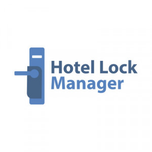 HOTELLOCKMANAGER Accesspro Licencia para software