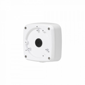 Hqabb2 Honeywell Caja De Conexciones Hqabb2