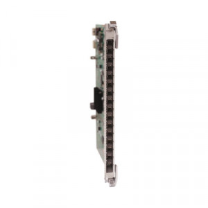 HUAWEI H903GPHFE02 Tarjeta de Servicio de 16 puertos GPON pa