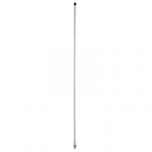 HUSTLER F3W Latigo de reemplazo para antenas F60W/F61W.