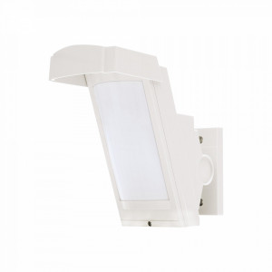 Hx40ram Optex Detector De Movimiento PIR Antimasca