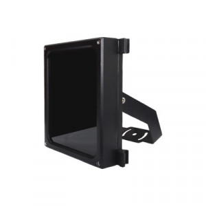 HYPERLUX HL90IR60A Iluminador IR / Cobertura 90 / 60 Metros
