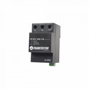 I2rspv1000340 Transtector Supresor De Sobretension