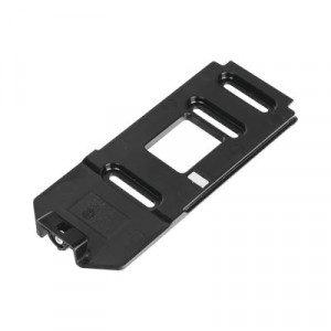 IDEMIA (MORPHO) 2937107311 Base para instalacion de sigma li