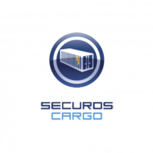 Ifcnrt Iss Licencia De Reconocimiento De Numero De