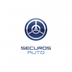 Iflprsg Iss Licencia LPR SecurOS AUTO Por Camara