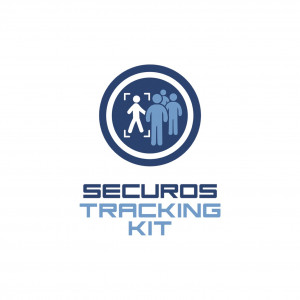 Iftkwd Iss Licencia De Deteccion De Flujo En Direc