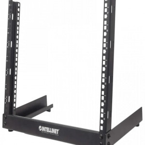 INTELLINET ITL1640005 INTELLINET 714747 Rack Abierto de 19"