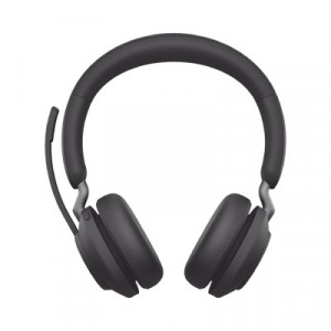JABRA EVOLVE265STEREOUCBKA Jabra Evolve2 65 Auricular stereo