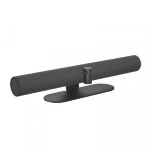JABRA PANACAST50BK Jabra PanaCast 50 camara 4K con video pan