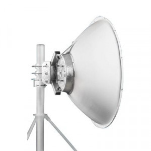 Jrma012001011 Jirous Antena Parabolica 4 Ft Para R