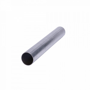 Jupd12tub Jupiter Tubo Conduit 1/2 Pared Delgada