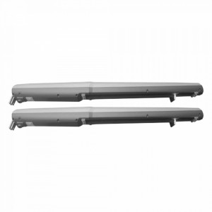 Ktaxo5024 Came Kit De Operadores AXO 5024 Para Pue