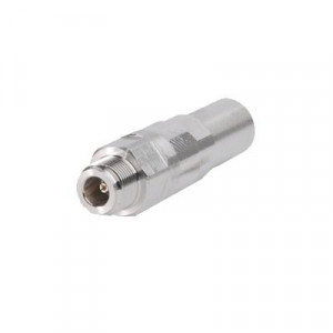 L4pnfrc Andrew / Commscope Conector N Hembra Para Cable LDF4-50A