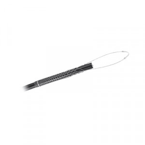 L7SGRIP Commscope andrew Malla para elevar cable