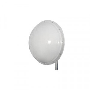 LAIRD DA532RADOME Radomo Fibra de vidrio para antenas de 3 F