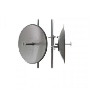 LAIRD HDDA5W32SP Antena para enlaces Carrier Class Polaridad