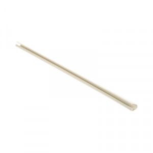 LD3IW6A Panduit Canaleta LD3 de PVC rigido con ci