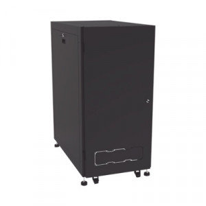 LINKEDPRO BY EPCOM LP6010024UR2 Gabinete Profesional para Te