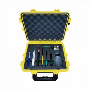 Lpftkit Linkedpro Kit De Herramientas Para Termina