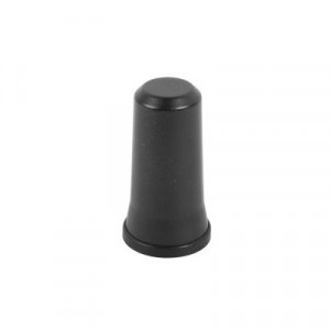 Lpt450nmo Pulse Larsen Antennas Antena Movil UHF