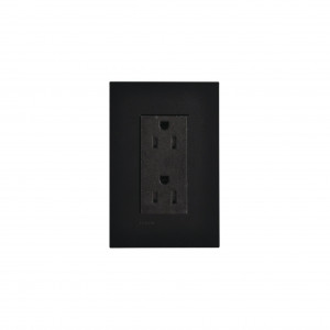 Ltrf15trbl Lutron Electronics Tomacorriente Recep