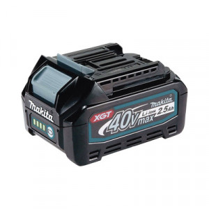 MAKITA 191B363 Bateria LXT LitioIon de 18V 5.0Ah