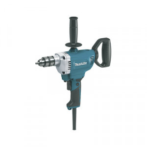 MAKITA DS4012 Taladro 120 Vca Portabrocas de 1/2" de 600 RPM