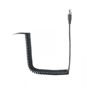 Mcem10 Pryme Cable Resistente Al Fuego UL-914 P