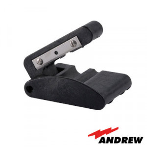 Mcpt1412 Andrew / Commscope Herramienta Manual Par