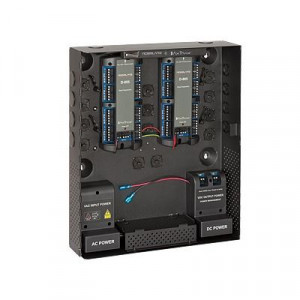 Me1505 Rosslare Security Products Gabinete Para Ta